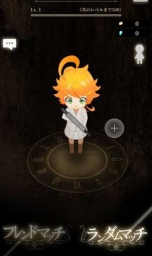 Լ�����λõ���������֮ͥ (3)