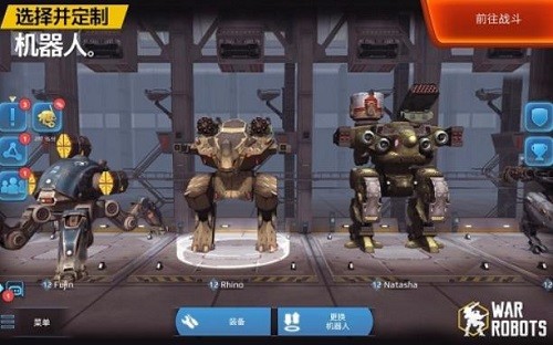 ս�������� (4)