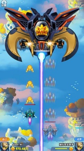 ս����˵ (2)