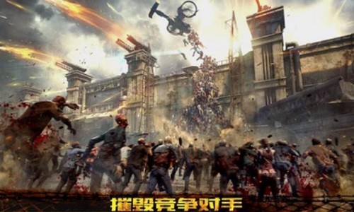 ��Դʱ�� (3)