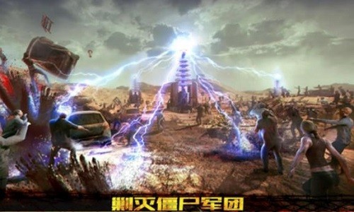 ��Դʱ�� (1)