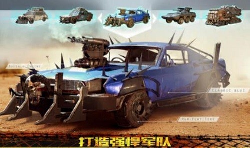 ��Դʱ�� (2)