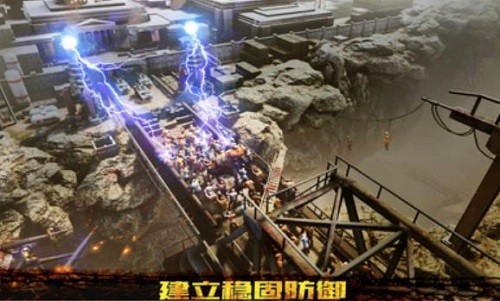 ��Դʱ�� (4)