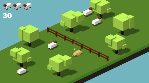 ab7586bd3fb979b126aa54a225a652b0