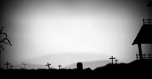 ����֮�� (1)