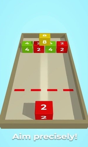 4bc53bdf6a3a