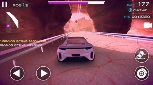 �������� (3)