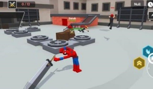 �����ض��˲�����ս�� (3)