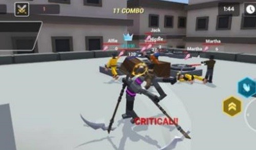 �����ض��˲�����ս�� (1)