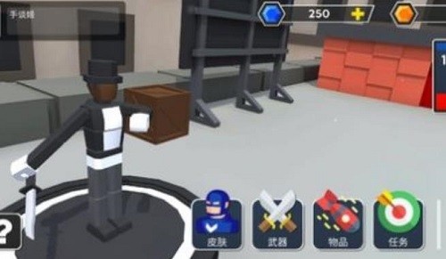 �����ض��˲�����ս�� (4)