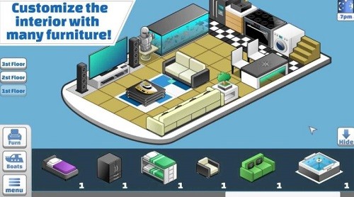 �������� (3)