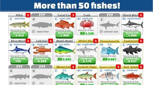 �������� (4)