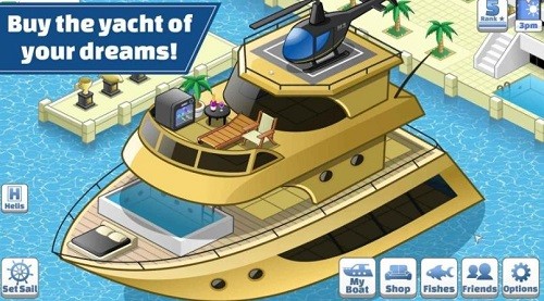 �������� (2)