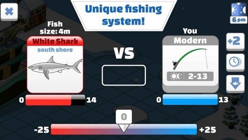 �������� (1)