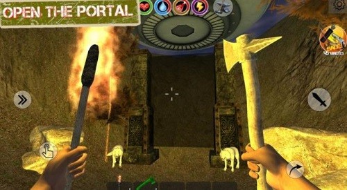 ���һ������ (4)