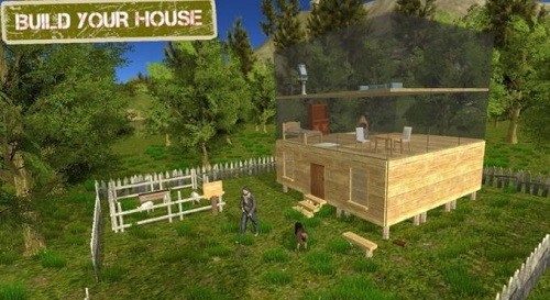 ���һ������ (2)