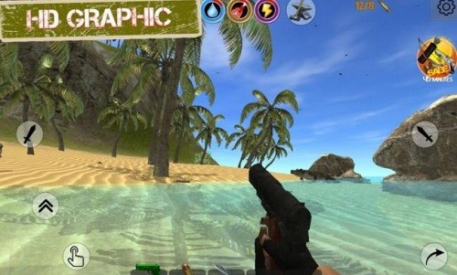 ���һ������ (1)