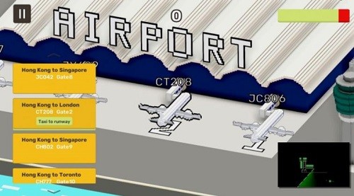 ������� (5)