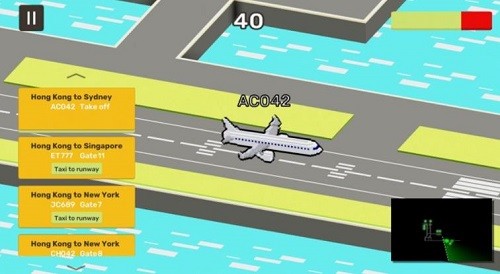 ������� (6)