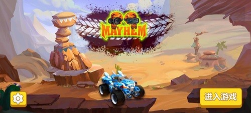 ��������ģ���� (4)