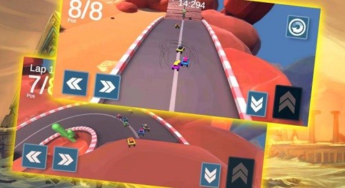 ��������ģ���� (2)