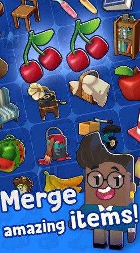 �ϲ��г����ô� (2)