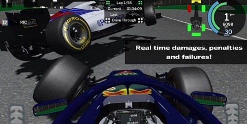 ����GP���� (4)