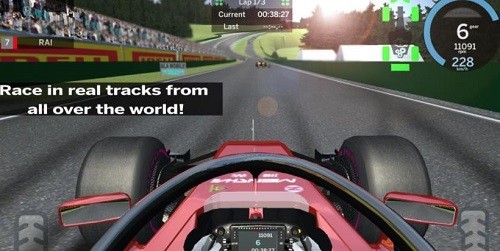 ����GP���� (2)