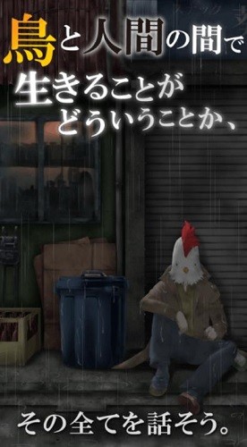 ��Ϊ�������������������׳�ҵ����� (5)