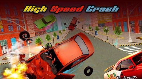 ��ʵ�����ε±Ȳ�� (4)