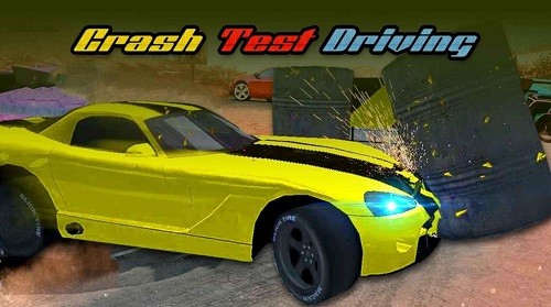 ��ʵ�����ε±Ȳ�� (1)