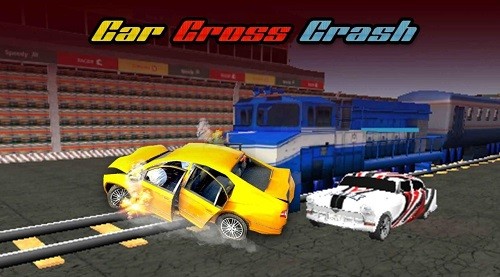 ��ʵ�����ε±Ȳ�� (3)