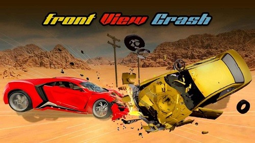 ��ʵ�����ε±Ȳ�� (2)