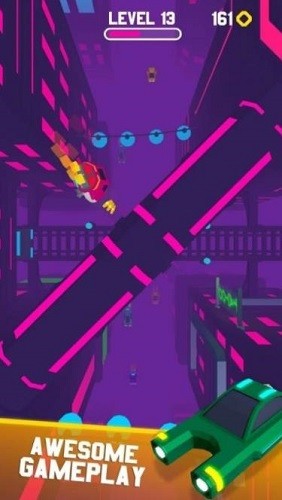 �������� (1)