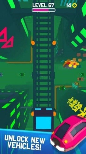 �������� (3)