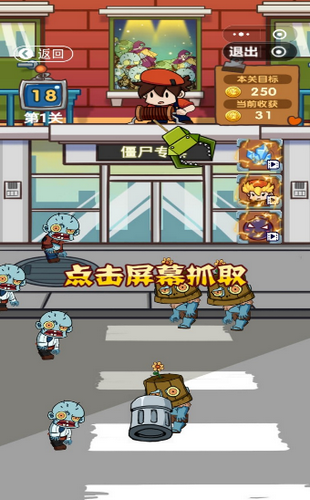 1580717039171063
