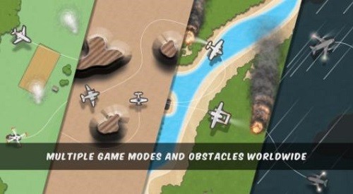 ���н�ͨ����Ա (3)