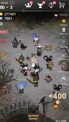 ��ħ���� (1)