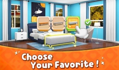 �Ҿ�����ҵĸ������ (2)