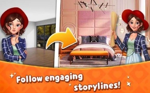 �Ҿ�����ҵĸ������ (4)