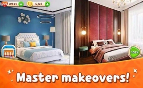 �Ҿ�����ҵĸ������ (5)