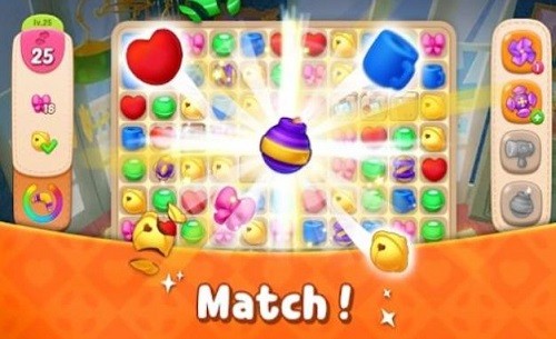 �Ҿ�����ҵĸ������ (3)