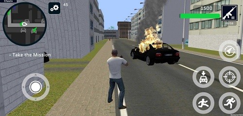 ���ɱ�ͽ (3)