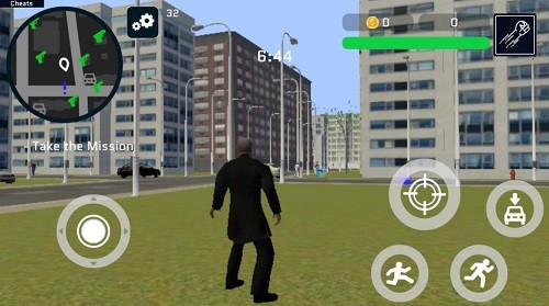 ���ɱ�ͽ (1)