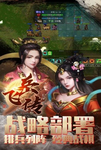 ͬ�˾��ұ������ɴ� (1)