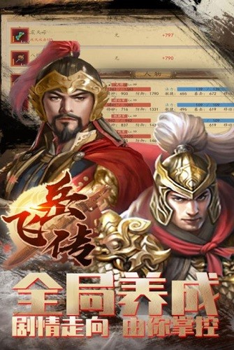 ͬ�˾��ұ������ɴ� (4)