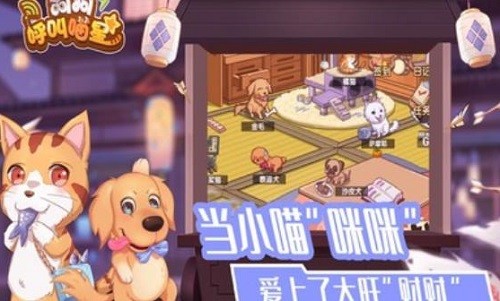 ������������ (1)