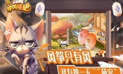 ������������ (3)