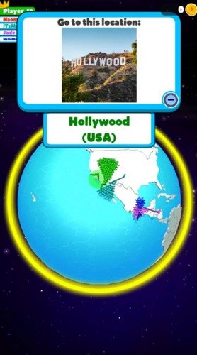 �������� (3)