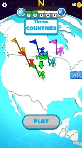 �������� (2)